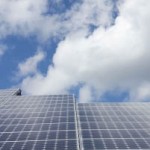 Come Funziona il Quinto Conto Energia per gli Incentivi al Fotovoltaico