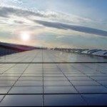 I vari tipi di Pannelli Fotovoltaici dal Silicio al Thin Film