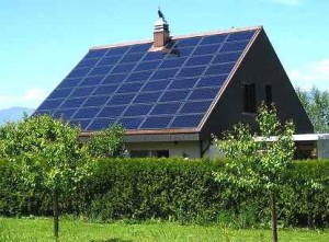 agevolazionifiscosolare