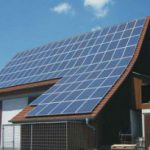 Impianti Fotovoltaici con sistema di Stoccaggio con Batterie