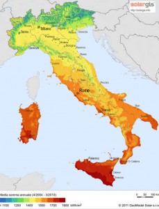 mappa-solare