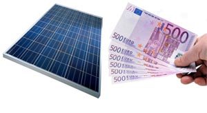 guadagnare_col_fotovoltaico
