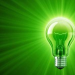 Come Trovare Offerte sull’ Energia Elettrica